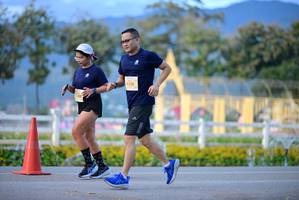 BIB: 
                            <button type="button" onclick="openModal(27831313)" class="btn btn-primary btn-sm float-right btn-popup" data-toggle="modal" data-target=".modal-high-quality">
                        <i class="fas fa-shopping-cart"></i> Add to Cart
                    </button>
                                            <button type="button" onclick="isThisMe(27831313, true)" class="btn btn-success btn-sm float-right btn-popup btn-isme hidden" data-toggle="tooltip" data-placement="bottom" title="นี่คือรูปของคุณใช่ไหม คลิกที่นี่เพื่อเอาเข้าอัลบั้ม">
                        <i class="fas fa-plus"></i> Add to album
                    </button>
                    <button type="button" onclick="isThisMe(27831313, false)" class="btn btn-warning btn-sm float-right btn-popup btn-isnotme hidden">
                        <i class="fas fa-ban"></i> Remove from album
                    </button>